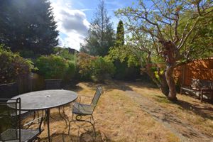 Photo 17- click for photo gallery